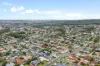 4 Emmet Street, Daisy Hill, Qld 4127-Image