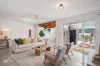 4 Emmet Street, Daisy Hill, Qld 4127-Image