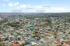 4 Emmet Street, Daisy Hill, Qld 4127-Image