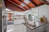 4 Emmet Street, Daisy Hill, Qld 4127-Image