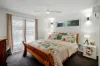 4 Emmet Street, Daisy Hill, Qld 4127-Image