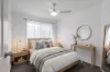 4 Emmet Street, Daisy Hill, Qld 4127-Image