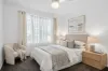 4 Emmet Street, Daisy Hill, Qld 4127-Image