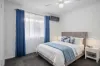4 Emmet Street, Daisy Hill, Qld 4127-Image