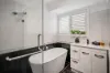 4 Emmet Street, Daisy Hill, Qld 4127-Image