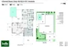 4 Emmet Street, Daisy Hill, Qld 4127-Floorplan