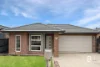 4 Emmett Street, Bacchus Marsh, Vic 3340