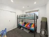 4 Emmett Street, Bacchus Marsh, Vic 3340-Image