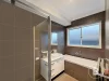4 Emmett Street, Bacchus Marsh, Vic 3340-Image