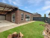 4 Emmett Street, Bacchus Marsh, Vic 3340-Image
