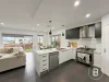4 Emmett Street, Bacchus Marsh, Vic 3340-Image