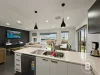 4 Emmett Street, Bacchus Marsh, Vic 3340-Image