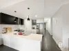 4 Emmett Street, Bacchus Marsh, Vic 3340-Image