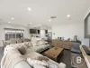 4 Emmett Street, Bacchus Marsh, Vic 3340-Image