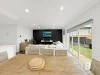 4 Emmett Street, Bacchus Marsh, Vic 3340-Image