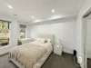 4 Emmett Street, Bacchus Marsh, Vic 3340-Image