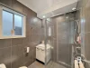 4 Emmett Street, Bacchus Marsh, Vic 3340-Image