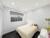 4 Emmett Street, Bacchus Marsh, Vic 3340-Image