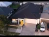 4 Emmetts Road, Landsdale, WA 6065-Image