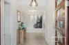4 Emmetts Road, Landsdale, WA 6065-Image