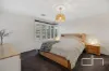 4 Emmetts Road, Landsdale, WA 6065-Image