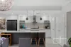 4 Emmetts Road, Landsdale, WA 6065-Image