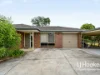 4 Emperor Court, Kallangur, Qld 4503