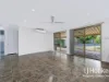 4 Emperor Court, Kallangur, Qld 4503-Image
