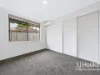 4 Emperor Court, Kallangur, Qld 4503-Image