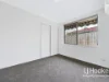 4 Emperor Court, Kallangur, Qld 4503-Image