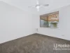 4 Emperor Court, Kallangur, Qld 4503-Image