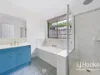 4 Emperor Court, Kallangur, Qld 4503-Image