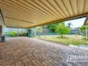 4 Emperor Court, Kallangur, Qld 4503-Image