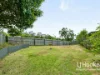 4 Emperor Court, Kallangur, Qld 4503-Image