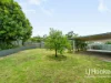 4 Emperor Court, Kallangur, Qld 4503-Image