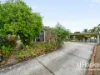 4 Emperor Court, Kallangur, Qld 4503-Image