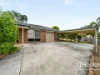 4 Emperor Court, Kallangur, Qld 4503-Image