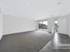 4 Emperor Court, Kallangur, Qld 4503-Image