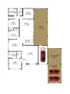 4 Emperor Court, Kallangur, Qld 4503-Image