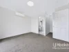 4 Emperor Court, Kallangur, Qld 4503-Image