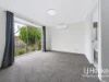4 Emperor Court, Kallangur, Qld 4503-Image