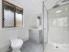 4 Emperor Court, Kallangur, Qld 4503-Image