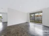 4 Emperor Court, Kallangur, Qld 4503-Image