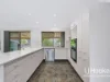 4 Emperor Court, Kallangur, Qld 4503-Image