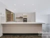 4 Emperor Court, Kallangur, Qld 4503-Image