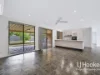4 Emperor Court, Kallangur, Qld 4503-Image