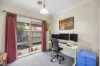 4 Emperor Road, Berwick VIC 3806-Image