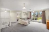 4 Emperor Road, Berwick VIC 3806-Image