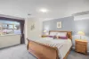 4 Emperor Road, Berwick VIC 3806-Image