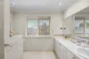 4 Emperor Road, Berwick VIC 3806-Image